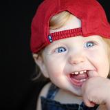 Children (3)